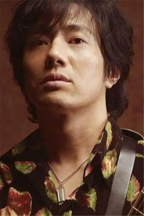 郑钧的两任妻子庸俗女子刘芸凭什么完胜灰姑娘孙锋