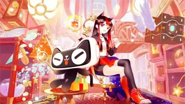 天猫 被繁星之梦i快转了  2020-12-17 11:11 来自 微博视频号