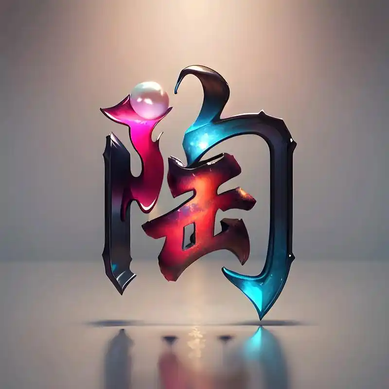 头像制作 #好图分享 #视觉设计 #插画 - 抖音