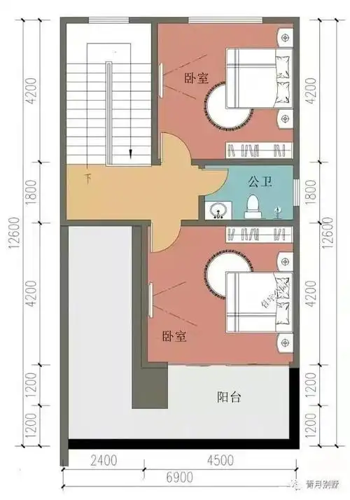 成长和历练从年轮里碾过,留下的只有时光的惊叹.