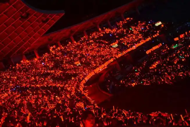 赠易烊千玺红海三千里##易烊千玺新专辑刘艳芬