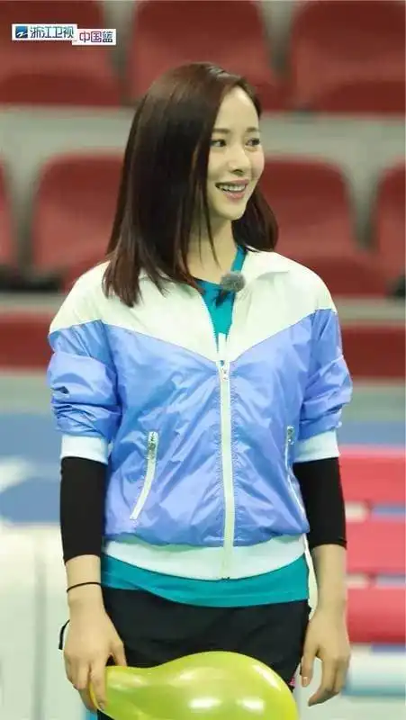 《奔跑吧兄弟2》上演"野蛮女友特辑",奔跑团齐呼:臣妾做不到