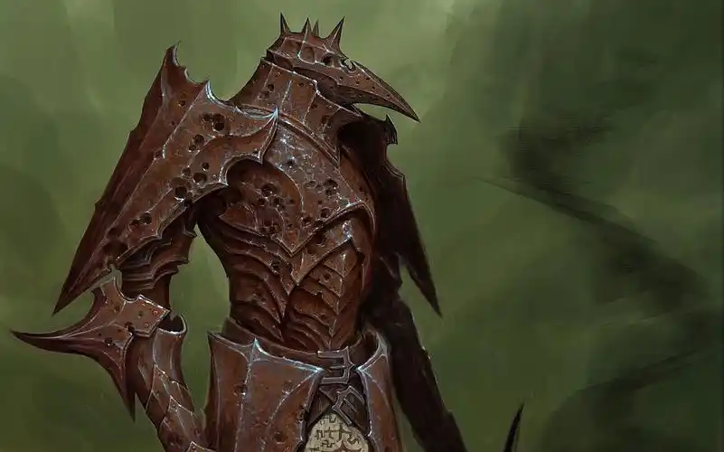 6 研究视频)t10死灵法师-智者瘟疫吸钱 (二)