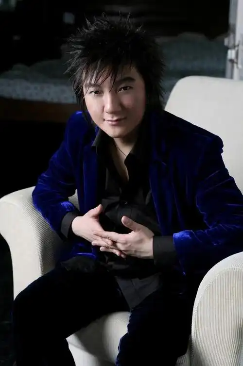 回顾一首歌吃一辈子歌手有人被骗光财产有人靠版权赚亿元