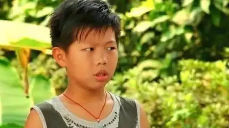 快乐酷宝谢婷婷