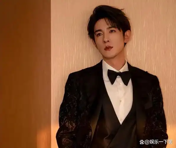 季肖冰回应隐婚当爸,表示另一半是圈外人,希望不要打扰她