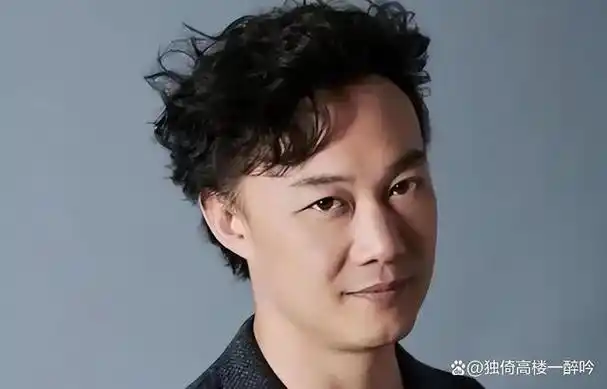 陈奕迅病情持续恶化!紧急治疗后仍无法恢复!再次发声延期演唱会