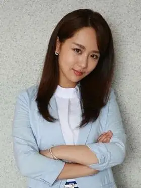 杨紫每周星座运势33045