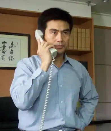 兆辉煌是什么电视剧仅供参考罪域是什么题材