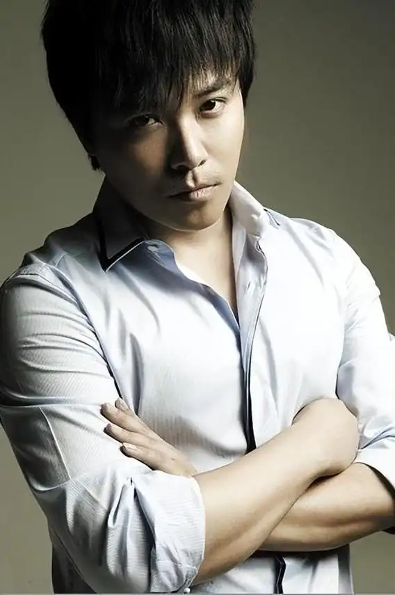 陈思诚演的电视剧有哪些陈思诚主演的电视剧