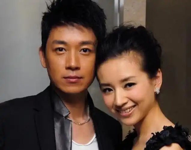 《无极》中小女孩面对的问题,董洁做出了属于她的选择