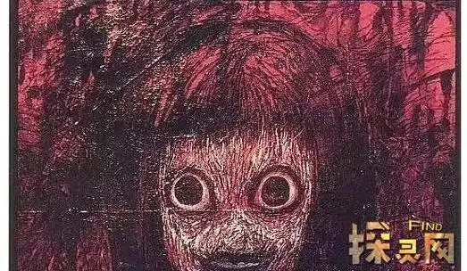 世界恐怖禁画图片