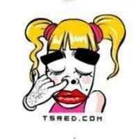 猥琐欠揍头像 搞笑超级猥琐欠揍的头像_微信头像图片大全