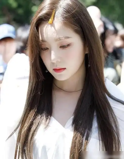 如何打造jennie同款高颅顶这几个小技巧要记得