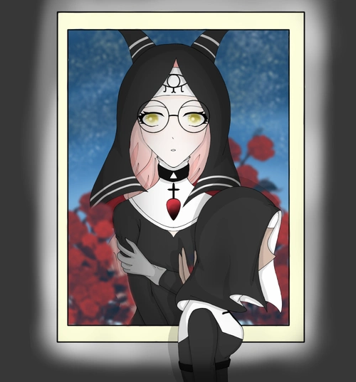 窗羽关注打开新页热度(592)评论(30)推荐第五人格第五人格同人哈利