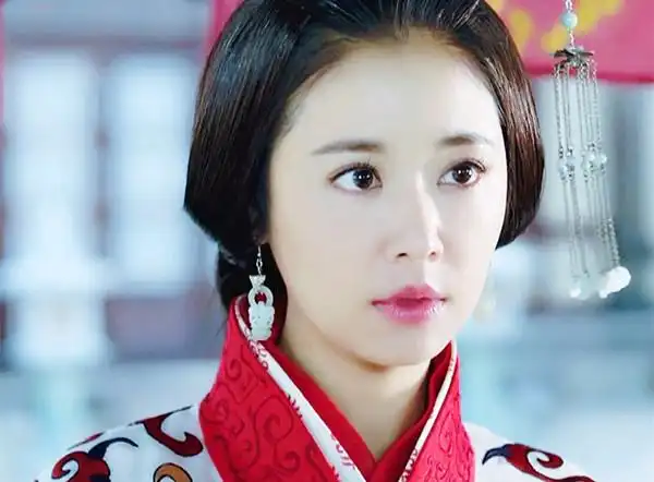 港剧保险调查员 保险调查员电视剧女主角