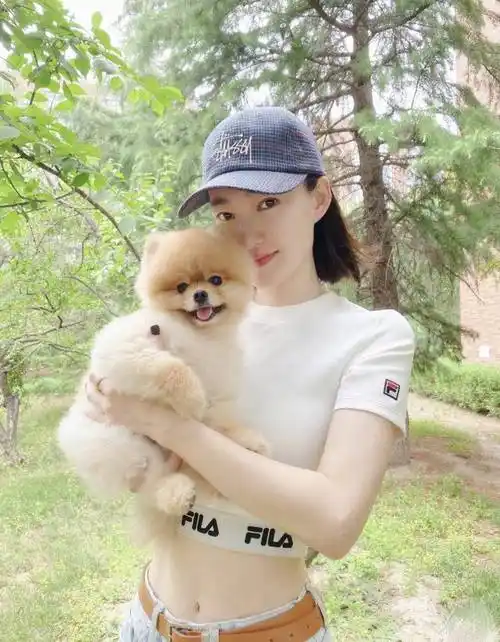 王丽坤一句话得罪观众,女神形象崩塌,却因独立人设加分_网友_节目