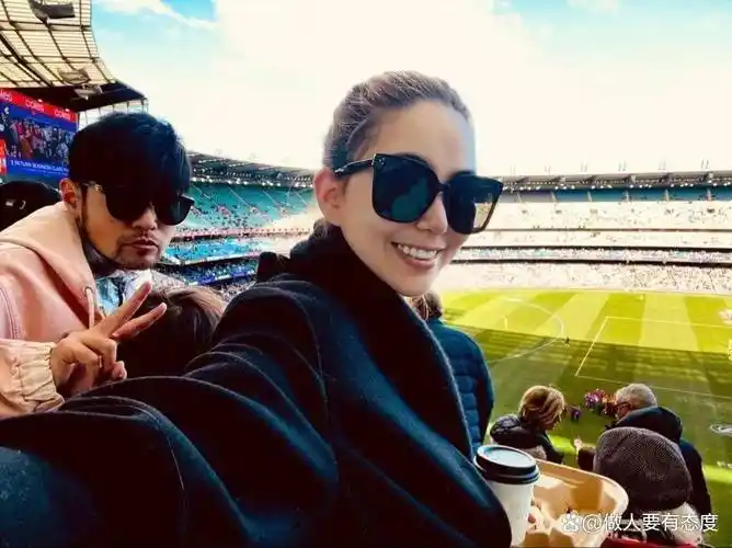 原创台湾地震遇难人数增至17人周杰伦昆凌捐112万赈灾有人嫌钱少