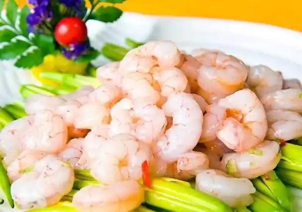 过敏体质宝宝如何添加辅食?8种易过敏食物按序添加,更保险