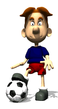 188_350gif 动态图 动图