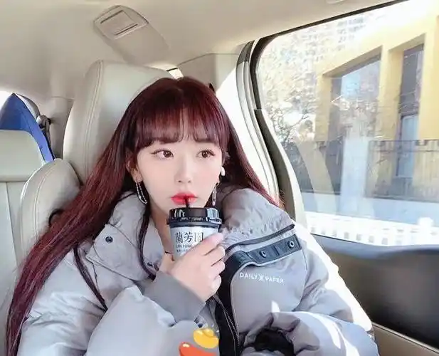 孔雪儿马伯骞是真的吗 孔雪儿马伯骞恋情是炒作还是确有其事?