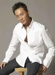 沈晓海经纪人联系方式13167166615