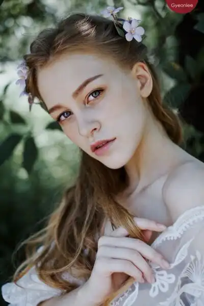 欧美马甲线美女 - 堆糖,美图壁纸兴趣社区