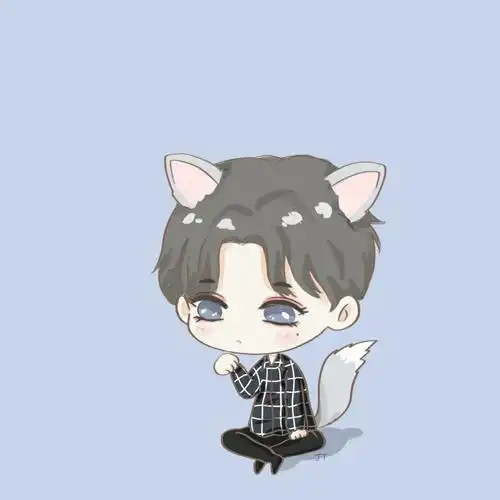 蔡徐坤[超话]#99 #nineperc.