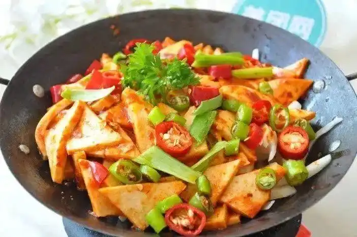 狂咽口水500次!!43.8元小龙虾/酸菜鱼套餐轮番轰炸, 每口都是戒不掉的