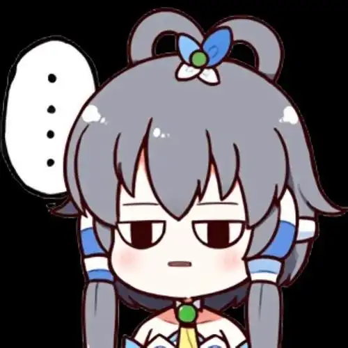 问问你们有没有v家表情包