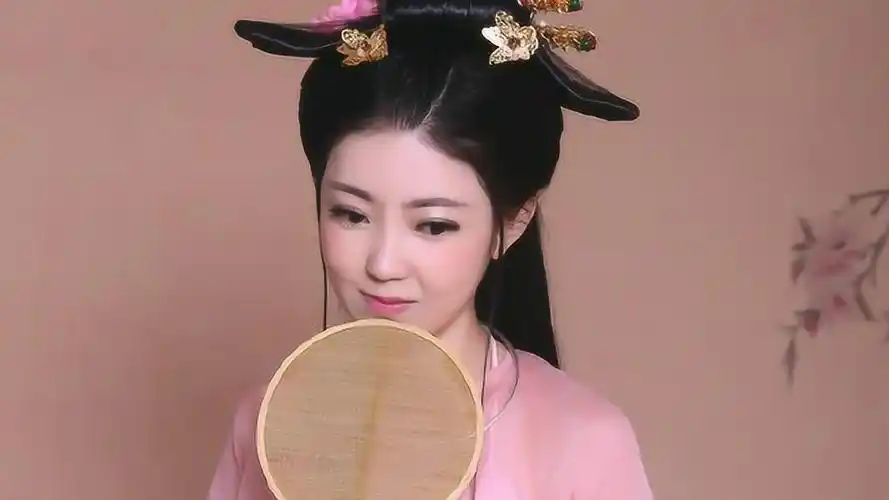 任妙音一首醉人的情歌送给你希望你每天都是好心情唱得太好听了