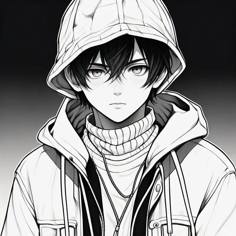 超帅气男生微信头像90 男生头像来喽～超帅气的头像,换上你就是最靓