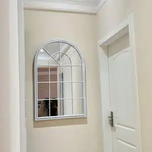 【定制欧式假窗户】定制欧式假窗户品牌,价格 - 阿里巴巴