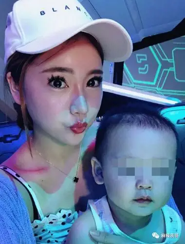 胡彦斌前女友被人骗还生了孩子为啥条件好的女人总会遇到渣男