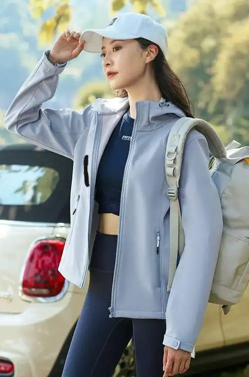 110价格穿上国产始鸟高压水枪滋不透刀刮不烂