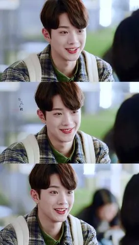 赖冠霖 - 堆糖,美图壁纸兴趣社区