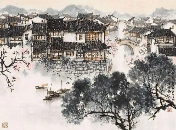 充满了朝气,从他的诗作中就可以感受到,譬如这首《马上作》,那就写得