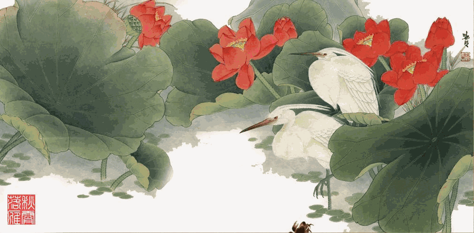 1010_497gif 动态图 动图