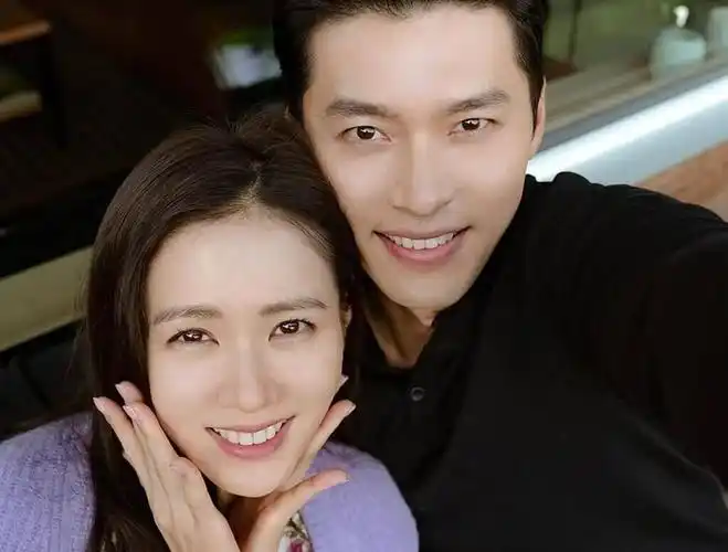 共助2即将上映玄彬粉丝包场庆祝林允儿与孙艺珍也很期待