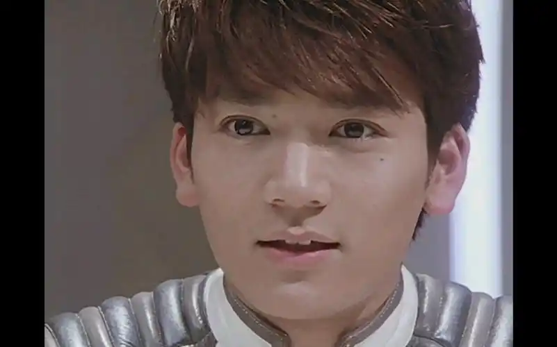 (视频很短警告)_哔哩哔哩_bilibili