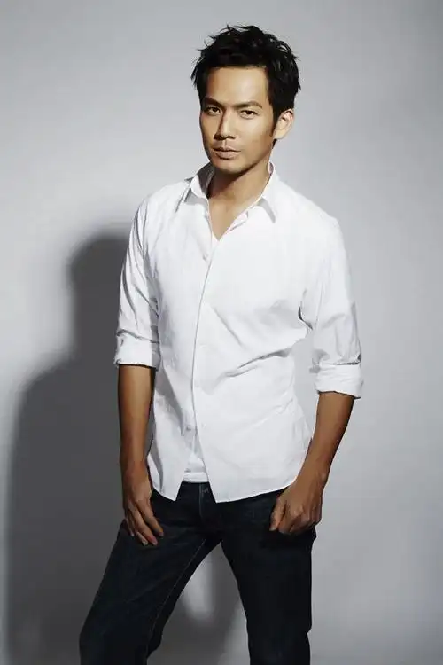 p>钟汉良(wallace chung),1974年11月30日出生于 a target="_blank"