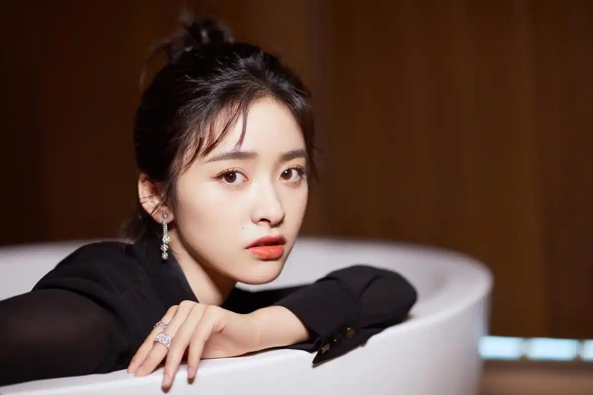 《我想你》 网络剧《动物管理局》心动版推广曲 世