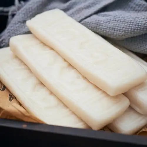 温州水磨新鲜年糕白年糕龙凤糯米苍南现做手工其它