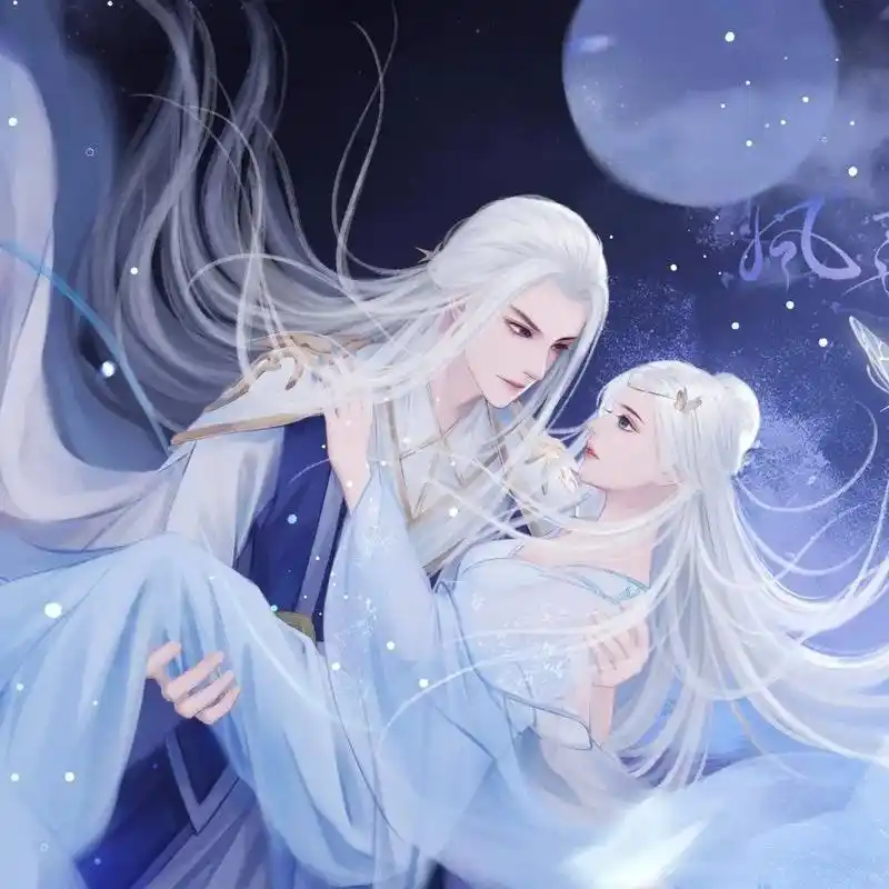 墓王之王 #国漫 #动漫推荐 - 抖音