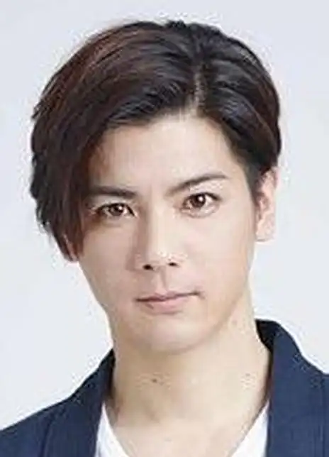 makoto nakamura 演员 1980-04-05 关注 代表作 大日本人 影人排名