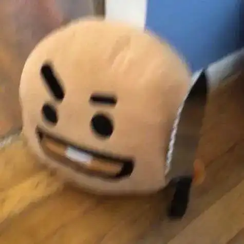 一组很丑很搞怪的头像