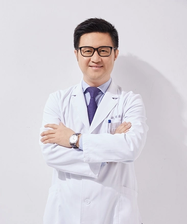 "北京大学第一医院皮肤科副主任医师赵作涛教授表示,荨麻疹是皮肤科的