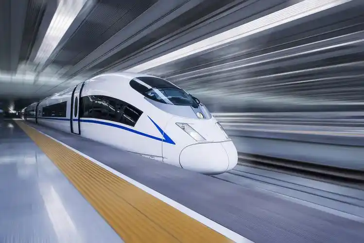 8月1日至8月11日 贵阳北往返铜仁增开4趟高速动车