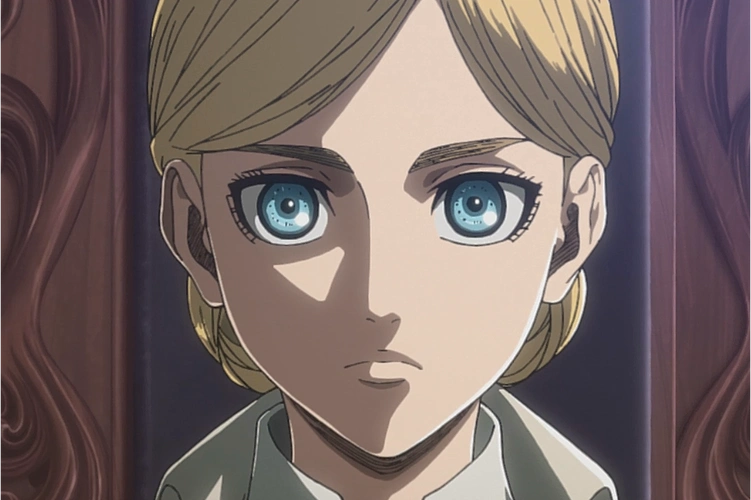 p>日本漫画《 a target="_blank" href="/item/进击的巨人/65641"