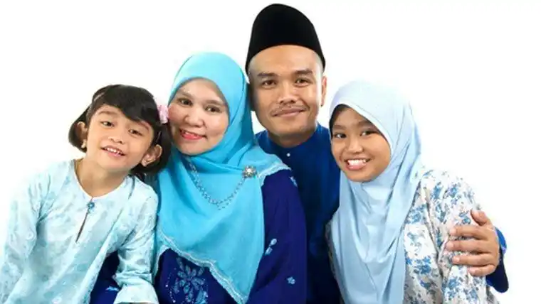 马来西亚 - 收藏夹 - 知乎